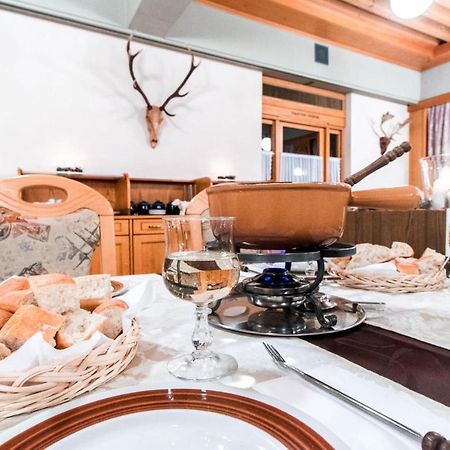 أوبرفالد Hotel Tannenhof - Only Bed & Breakfast المظهر الخارجي الصورة