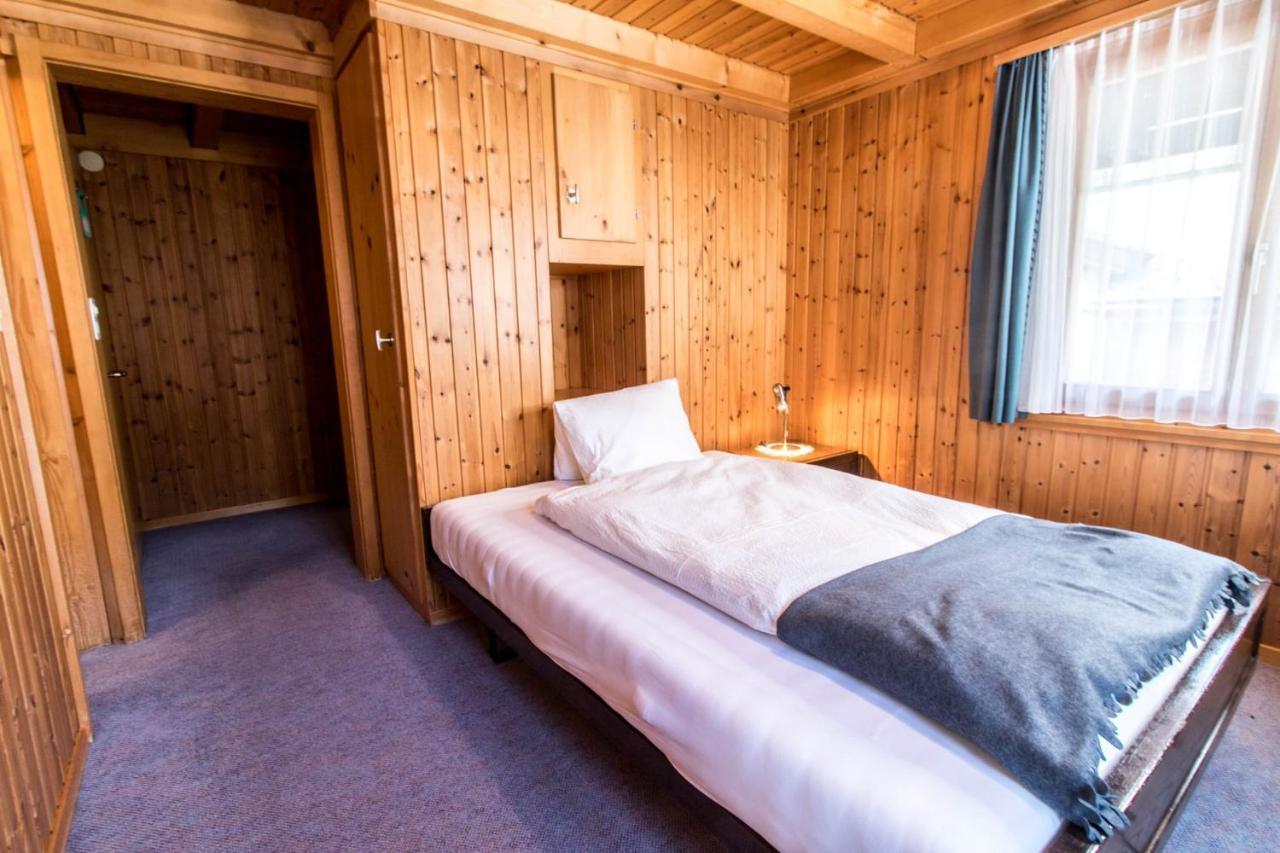 أوبرفالد Hotel Tannenhof - Only Bed & Breakfast المظهر الخارجي الصورة